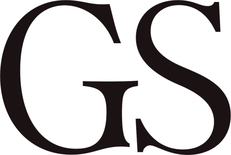 GS